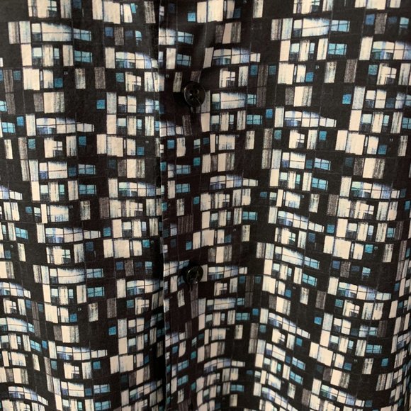 Bertigo Long Sleeve Shirt - Picture 5 of 5